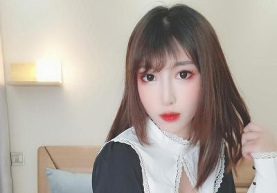 雯粥粥和黑米粥是一个人吗，浓情摄影，美得冲破天际