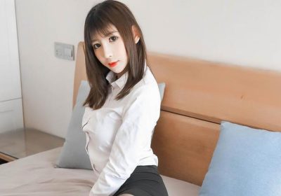 雯粥粥i怎么了？精选分享看这里