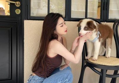 鬼畜瑶不在w，不断肆意翻拍，为您呈现不一样的美图