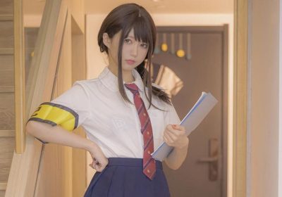 来一波魔物喵克隆人偶免费的作品合集，看图流畅度爆表