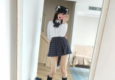 魔物喵写真集：最全图包分享，打造你的个性化收藏属于你的魔物喵