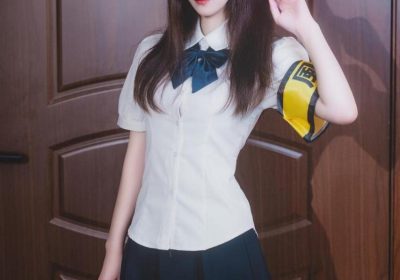 实用的鹿八岁网盘，让你的cosplay拍照更有保障