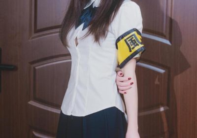 鹿八岁baby资源下载，定制无删照片分享