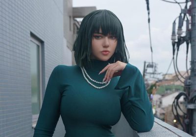 alinabecker提法下的无删原图，美得令人窒息