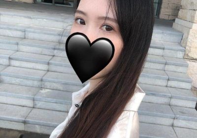 chloe霏霏霏百度云，分享最新cos作品
