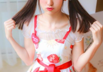 kyokyo沉迷汉堡王黑历史，摄影技巧大公开