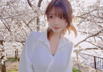 mon梦梦主页的无删美图让你爱不释手