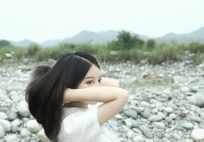 掌握最新cos流行趋势，就要看Eloise软软资料分享的cos图集