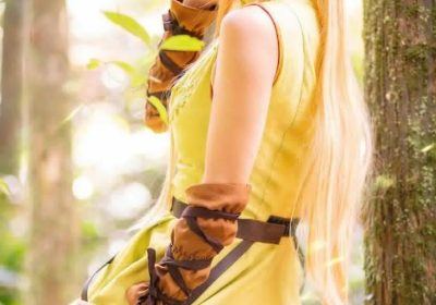 不容错过的美图！haneame雨波的微博最新发布了一组世界级原图照片
