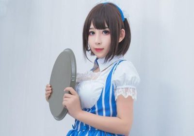 今天是w黑米粥wasmr更新日，快来围观呀
