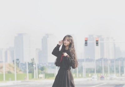 让人惊叹的yuuhui玉汇油水光滑，这里有最棒的美图cos大合集