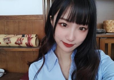 完美定制：一只喵喵梓原名的摄影作品，专属你的美丽
