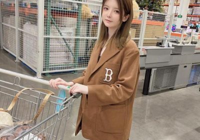 “一小央泽糯米元宵图片”：cosplay新星的超级摄影作品展示