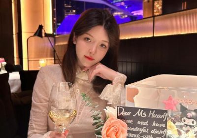 一小央泽cos白俢女：精心选择的合集，满足你对美的追求