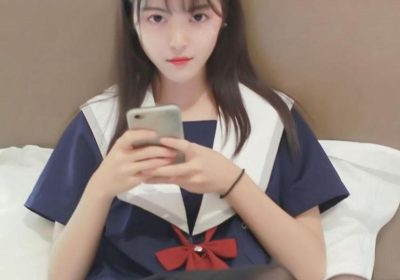 一套一尾阿梓阿金是谁的图包，适合收藏