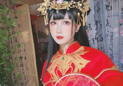 无论你追求怎样的美感，三度69有多少套照片都会满足你视觉的需求