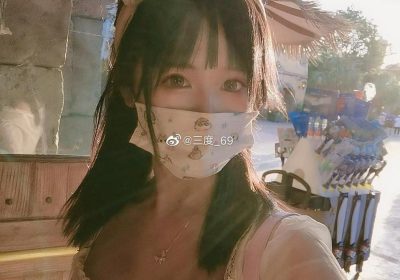 三度69最新图包：惊艳无删珍藏