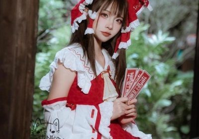 二佐nisa玉藻前创意满满的精美图包，让你尽情享受无尽的视觉盛宴