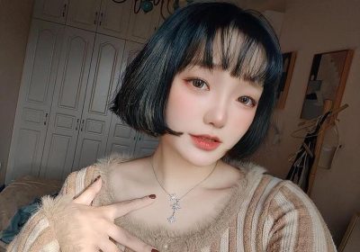 更新啦！云溪溪x奶桃最新的cos作品来啦