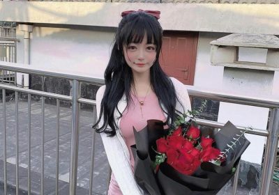 佳佳好难啊在线免费，珍藏cos作品无删图片