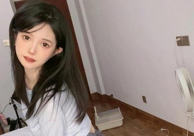微博倦倦喵xiaobichuji：cosplay合集，华丽的造型让你仿佛身临其境