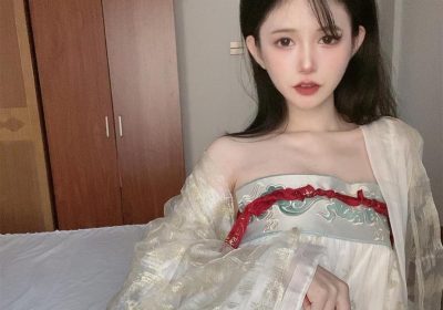 倦倦喵在线看，这些超美的照片真是艺术品