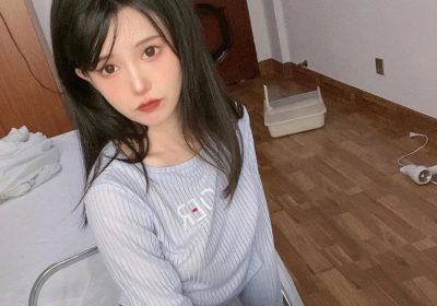 倦倦喵私人订制，你们喜欢我的图片分享吗？