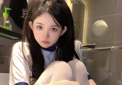 必收藏！倦倦猫作品精选图包来袭