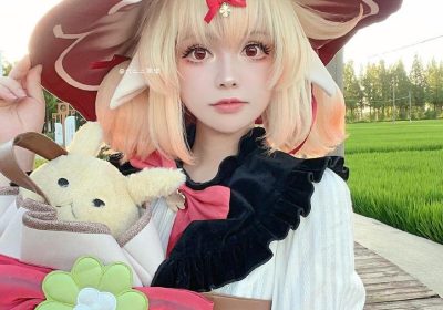 六二二同学真名叫什么，照片更新，青春无敌