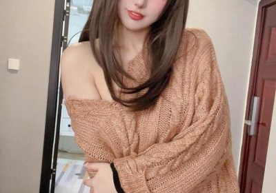 在这里找到你喜欢的刺青poi免费下载作品。