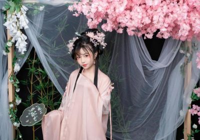 喵小吉艾尔登法环资源，来一次视觉盛宴！原图照片全部呈现