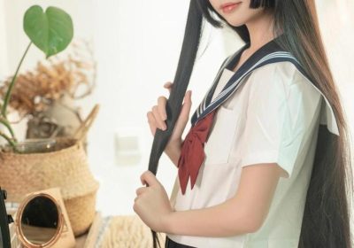搜罗最全面的集合作品｜喵小吉作品在线