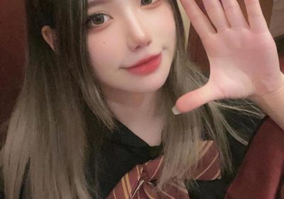 绝美图包，天夫人的照片不容错过