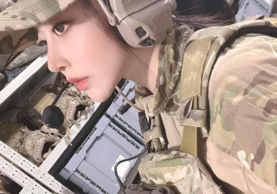 奈汐酱胡迪牛仔图片，集齐就是爽