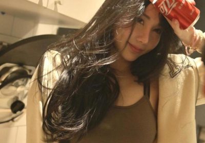 精美图片尽在半次元如月灰的打造之下