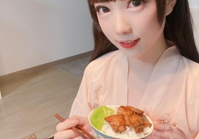 妖少youichi是男的女的，精选图包，不容错过