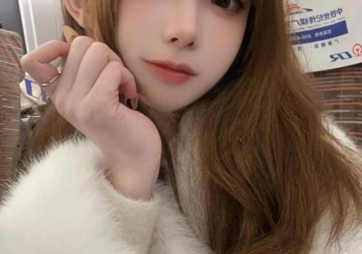 美轮美奂！封疆疆v全部作品摄影大赏，享受视觉盛宴，梦幻cos带你飞