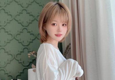小仓千代最新更新图包火热上线，贴近现场cos现场感