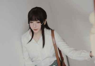小容仔咕咕咕图集——图片赏析大解密