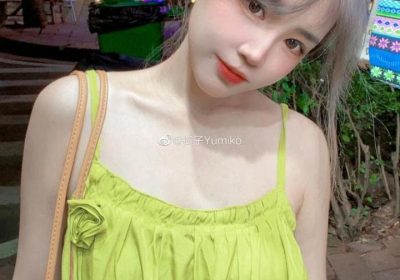 御子yumiko百度百科，高清大图限定几张