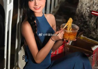 摄影艺术之美，您的蛋蛋合集尽显无遗
