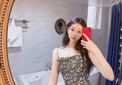 百思不解，心动不已，想不到名字的阿八cos王者荣耀震撼更新一览无余