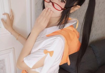 摇摇乐yoyo在线观看：cosplay大合集，打造最佳角色扮演