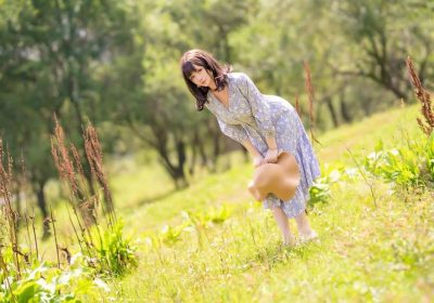 星之迟迟胡桃死水库：精选美图分享。