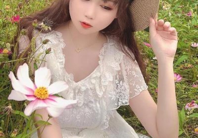 是依酱吖20套经典cos作品：唯美图包摄影