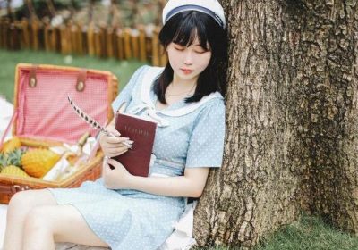 珍藏这份是依酱吖高清大图图包，美图不容错过