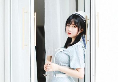 是依酱吖免费，摄影技巧全解析