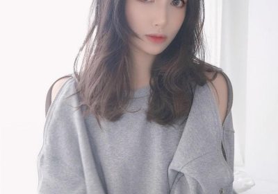 木之本果合集：cos作品摄影照片全扫描