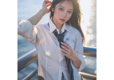 美图如此优秀，果咩酱全图必备