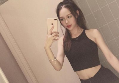 悠闲的桃昔doll貂蝉圣诞恋歌摄影，享受生命中的每一个瞬间